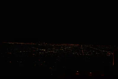 DSC_5640 (Large).JPG